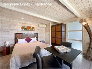  Immeuble � vendre 6 pi�ces 150 m�