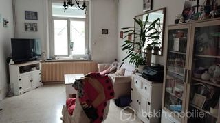  Maison � vendre 4 pi�ces 78 m�