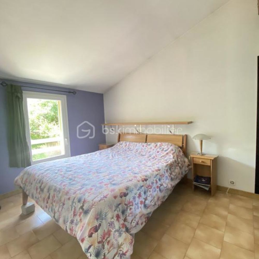 � vendre  Villa Aix-en-Provence (13100)