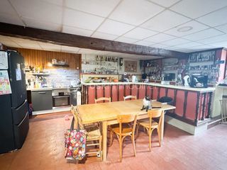  Maison � vendre 8 pi�ces 196 m�