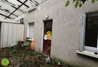  Maison � vendre 6 pi�ces 108 m�