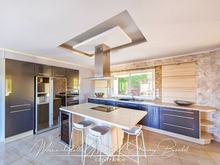  Maison � vendre 4 pi�ces 135 m�