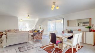  Maison � vendre 4 pi�ces 137 m�