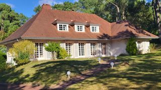  Maison � vendre 8 pi�ces 227 m�