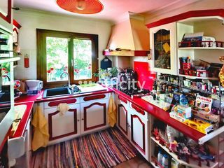  Maison � vendre 5 pi�ces 121 m�