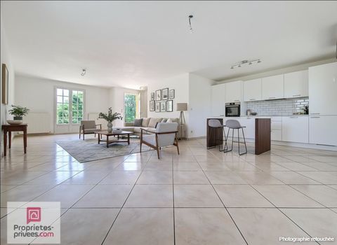   Maison Bregnier Cordon 4 pi�ce(s) 95 m2 Maison - 4 pi�ce(s) - 95 m�