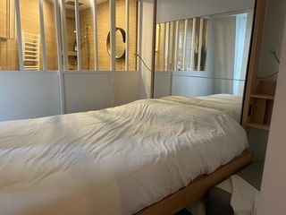  Appartement � vendre 2 pi�ces 19 m�