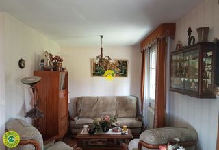  Maison � vendre 5 pi�ces 85 m�