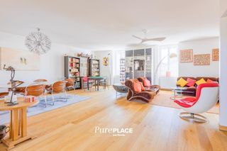  Maison � vendre 7 pi�ces 250 m�