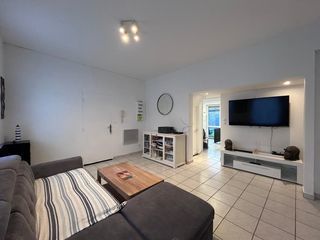  Immeuble � vendre 2 pi�ces 121 m�