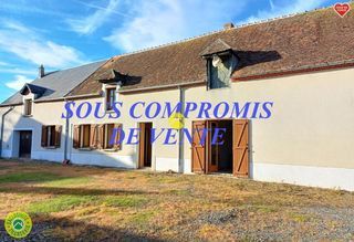  Maison � vendre 8 pi�ces 208 m�