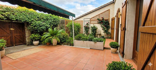  Propri�t�/ch�teau � vendre 8 pi�ces 240 m�