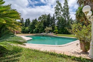  Maison � vendre 12 pi�ces 440 m�