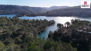  Maison � vendre 8 pi�ces 145 m�