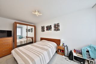  Appartement � vendre 4 pi�ces 76 m�