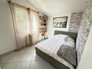  Maison � vendre 4 pi�ces 120 m�