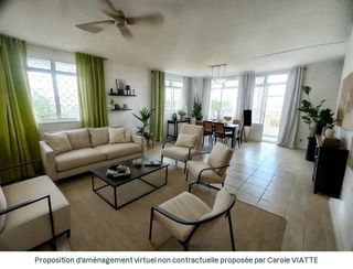  Villa � vendre 7 pi�ces 176 m�