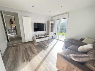  Maison � vendre 2 pi�ces 106 m�