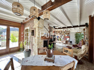  Maison � vendre 6 pi�ces 150 m�