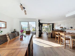  Maison � vendre 7 pi�ces 161 m�