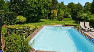  Villa � vendre 8 pi�ces 250 m�