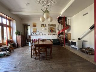  Maison � vendre 11 pi�ces 200 m�