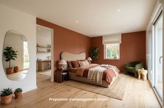  Maison � vendre 6 pi�ces 150 m�