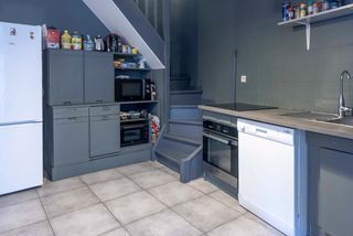  Duplex/triplex � vendre 3 pi�ces 45 m�