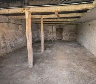  Maison � vendre 4 pi�ces 110 m�