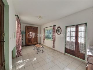  Maison � vendre 7 pi�ces 172 m�