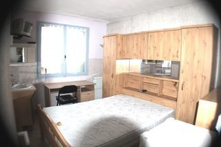  Appartement � louer 1 pi�ce 11 m�