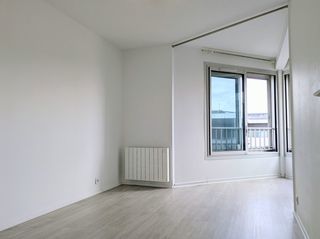  Appartement � vendre 3 pi�ces 67 m�