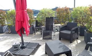  Maison � vendre 5 pi�ces 93 m�