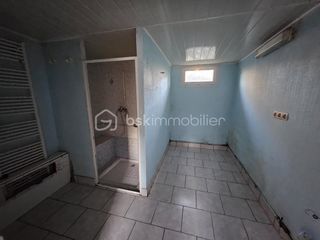  Maison � vendre 3 pi�ces 100 m�