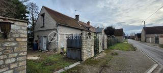  Maison � vendre 10 pi�ces 206 m�