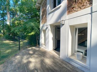  Maison � vendre 2 pi�ces 33 m�