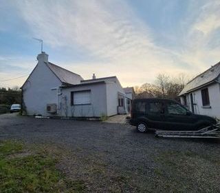  Maison � vendre 4 pi�ces 102 m�