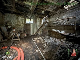  Maison � vendre 6 pi�ces 160 m�