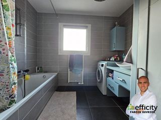  Appartement � vendre 2 pi�ces 45 m�