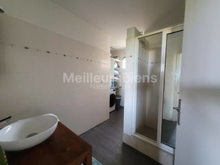  Appartement � vendre 4 pi�ces 95 m�