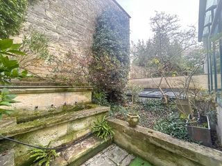  Maison � vendre 6 pi�ces 213 m�