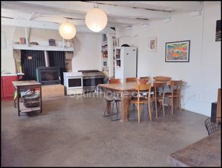  Maison � vendre 5 pi�ces 131 m�