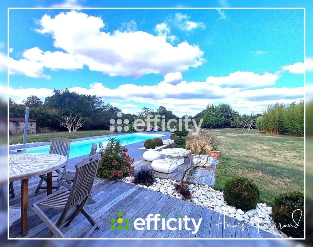 � vendre  Maison Maisdon-sur-S�vre (44690)