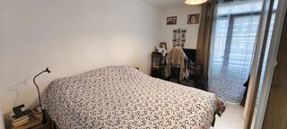  Appartement � vendre 4 pi�ces 78 m�