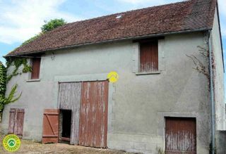  Maison � vendre 5 pi�ces 80 m�