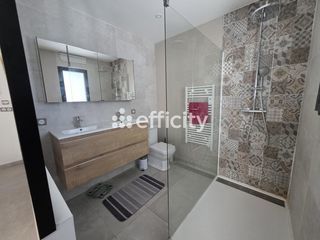  Maison � vendre 6 pi�ces 127 m�