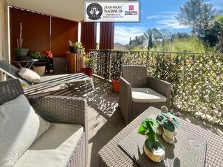  Appartement � vendre 3 pi�ces 72 m�