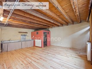  Appartement � vendre 4 pi�ces 124 m�