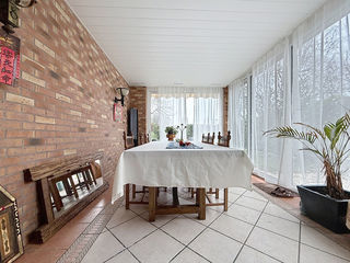  Appartement � vendre 5 pi�ces 134 m�