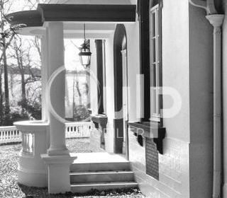  Propri�t�/ch�teau � vendre 10 pi�ces 436 m�